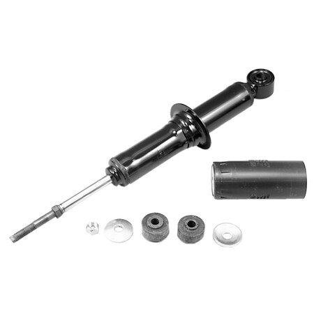 Monroe Oespectrum Strut, 71348 71348